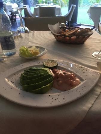 MAYFAIR KAMPALA Casino